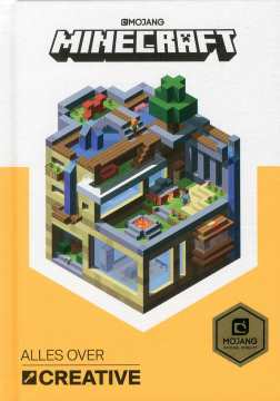 Alles over creative coverfoto